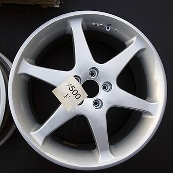 シュテルン 毎度即完売のノルケイン インディペンデンスクロノの限定